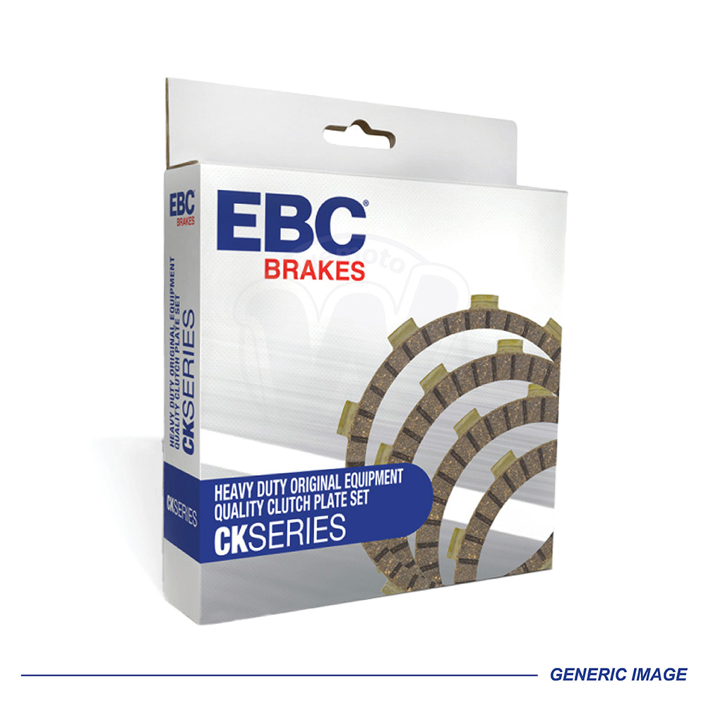 0CS8938_EBC Clutch Kit Generic.jpg